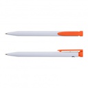 Recycled Plastic Pen (Qty 250) - 124857