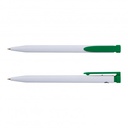 Recycled Plastic Pen (Qty 250) - 124857