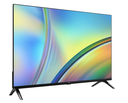 TCL 32" S5400 Full HD LED Android Smart TV [2023]