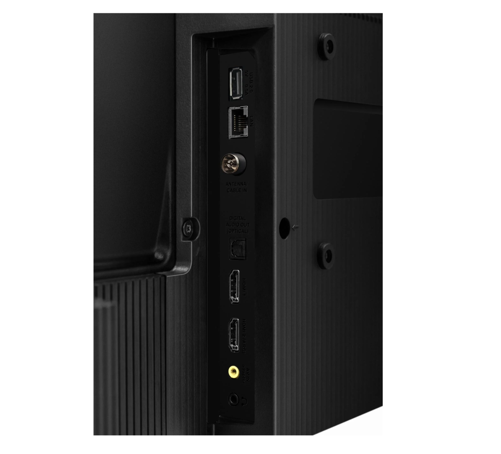 TCL 32" S5400 Full HD LED Android Smart TV [2023]