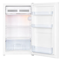 TCL 121L Bar Fridge F122SDW