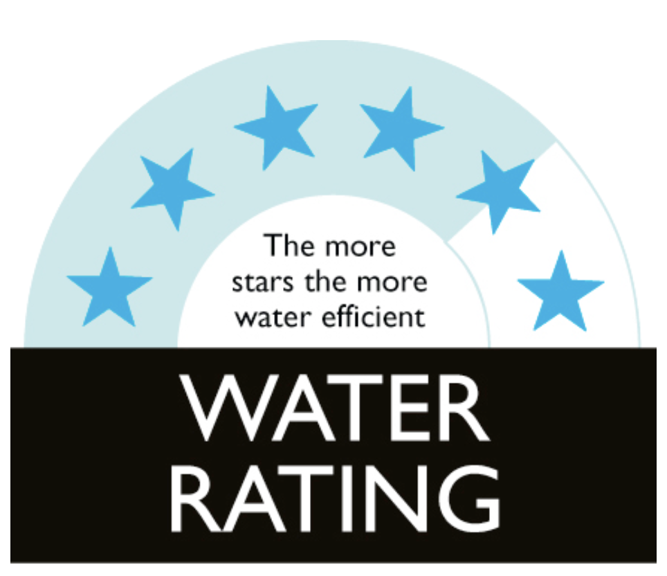 ChiQ WFL85T48W2 8.5kg Front Load Washing Machine (White)