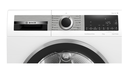 Bosch WQG24201AU Series 8 9kg Heat Pump Dryer