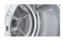 Bosch WQG24201AU Series 8 9kg Heat Pump Dryer