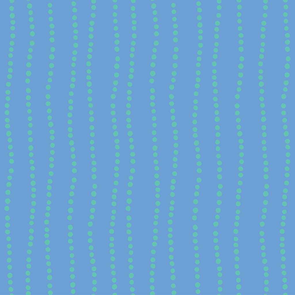 Dreamweave Commercial Upholstery Fabric - Fish Pearl 005