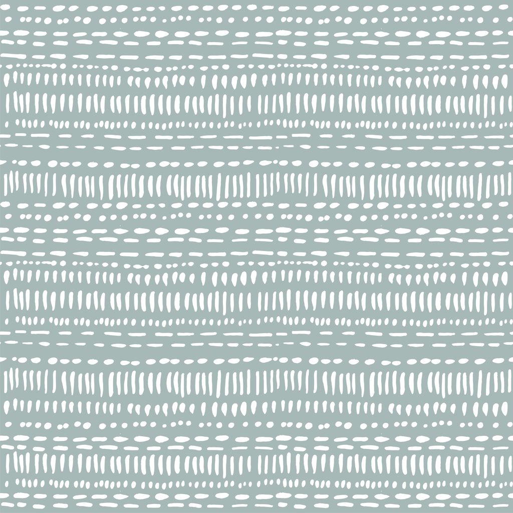 Dreamweave Commercial Upholstery Fabric - Rain Tracks 005