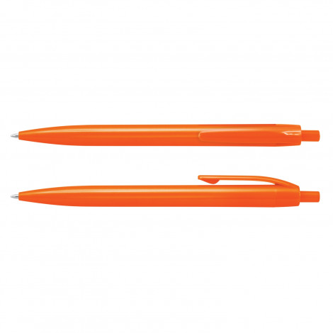 Omega Pen (Qty 500)