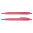 Omega Pen (Qty 500)