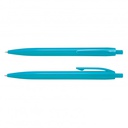 Omega Pen (Qty 500)
