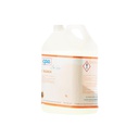 C - BLEACH 5L