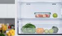 TCL 121L Bar Fridge F122SDW