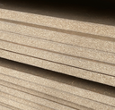 Australian Aboriginal Hemp Wood - Office Table Top