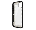 EFM CAYMAN 'OUR HOME' D3O CASE ARMOUR PHONE COVER FOR IPHONE 11 PRO OUR HOME