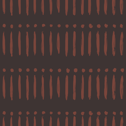 Dreamweave Commercial Upholstery Fabric - Water Tree Reflection 001